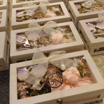 Wedding Gift 13-https://i-media.vyaparify.com/vcards/products/62537/product_1725531932.png Image