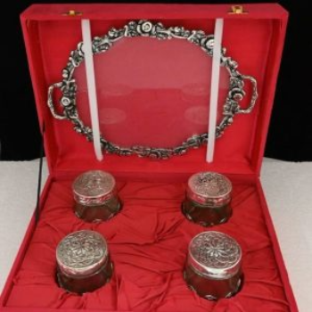 Wedding Gift 11-https://i-media.vyaparify.com/vcards/products/62538/product_1725532052.png Image