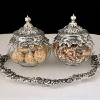 Wedding Gift 10-https://i-media.vyaparify.com/vcards/products/62539/product_1725532078.png Image