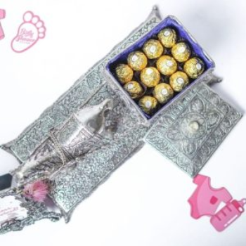 Wedding Gift 9-https://i-media.vyaparify.com/vcards/products/62540/product_1725532126.png Image