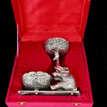 Wedding Gift 7-https://i-media.vyaparify.com/vcards/products/62541/product_1725532171.png Image