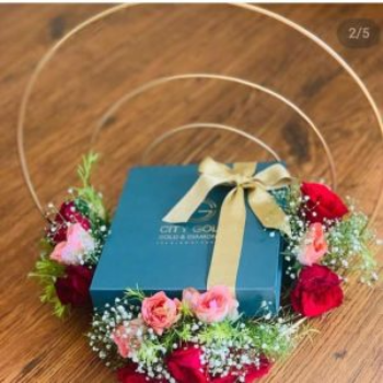 Wedding Gift 4-https://i-media.vyaparify.com/vcards/products/62542/product_1725532204.png Image