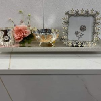 Wedding Gift 3-https://i-media.vyaparify.com/vcards/products/62543/product_1725532236.png Image