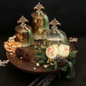 Wedding Gift 2-https://i-media.vyaparify.com/vcards/products/62544/product_1725532256.png Image