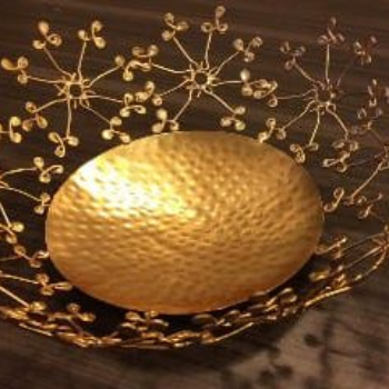 Wedding Gift 1-https://i-media.vyaparify.com/vcards/products/62545/product_1725532299.png Image