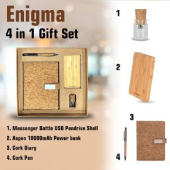 Enigma 4 in 1 gift Set-https://i-media.vyaparify.com/vcards/products/62546/product_1725532414.png Image