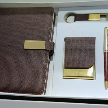 Corporate gift set 07-https://i-media.vyaparify.com/vcards/products/62553/product_1725532670.png Image