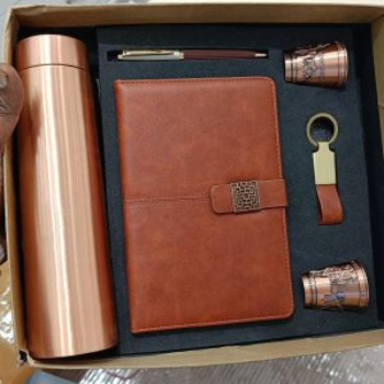 Corporate gift set 06-https://i-media.vyaparify.com/vcards/products/62554/product_1725532694.png Image