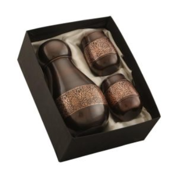 Bottle sets 7-https://i-media.vyaparify.com/vcards/products/62559/product_1725532843.png Image