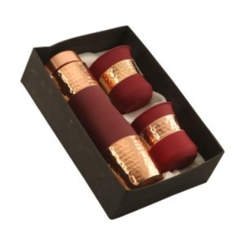 Bottle sets 6-https://i-media.vyaparify.com/vcards/products/62560/product_1725532878.png Image