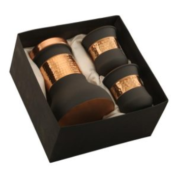 Bottle sets 5-https://i-media.vyaparify.com/vcards/products/62561/product_1725532939.png Image