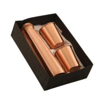 Bottle sets 4-https://i-media.vyaparify.com/vcards/products/62562/product_1725532966.png Image