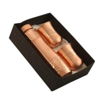 Bottle sets 3-https://i-media.vyaparify.com/vcards/products/62563/product_1725532986.png Image