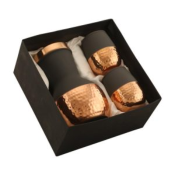 Bottle sets 2-https://i-media.vyaparify.com/vcards/products/62564/product_1725533005.png Image