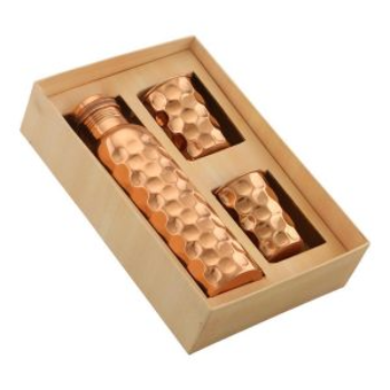 Bottle sets 1-https://i-media.vyaparify.com/vcards/products/62565/product_1725533032.png Image