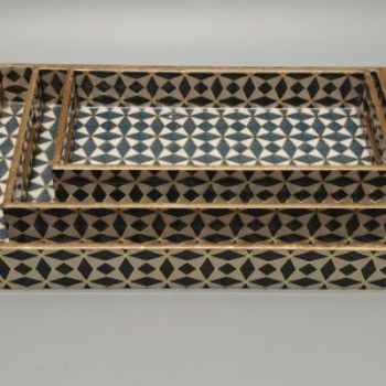 Tray Set of 3-https://i-media.vyaparify.com/vcards/products/62568/product_1725533208.png Image