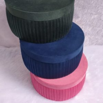 Leather basket 05-https://i-media.vyaparify.com/vcards/products/62572/product_1725533447.png Image