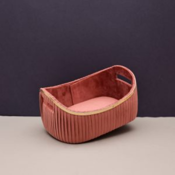 Leather basket 03-https://i-media.vyaparify.com/vcards/products/62574/product_1725533520.png Image