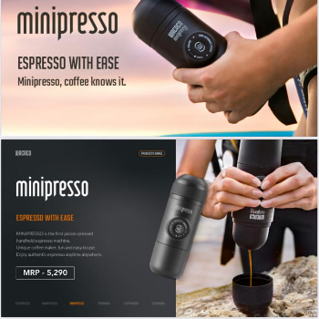 Minipresso-https://i-media.vyaparify.com/vcards/products/62577/product_1725533691.png Image