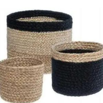 Jute and Cotton Basket 06-https://i-media.vyaparify.com/vcards/products/62580/product_1725533943.png Image