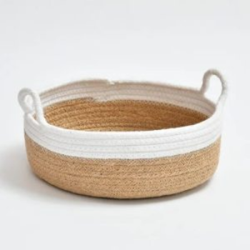 Jute and Cotton Basket 05-https://i-media.vyaparify.com/vcards/products/62583/product_1725533991.png Image