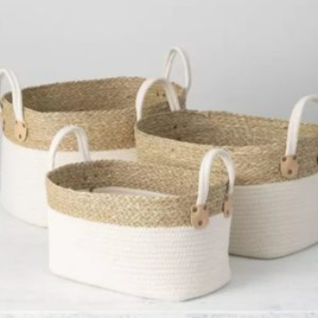 Jute and Cotton Basket 04-https://i-media.vyaparify.com/vcards/products/62584/product_1725534033.png Image