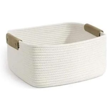 Jute and Cotton Basket 01-https://i-media.vyaparify.com/vcards/products/62587/product_1725534191.png Image