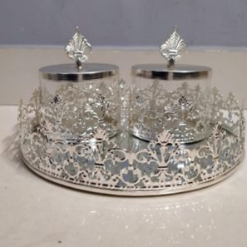 Corporate Gift 08-https://i-media.vyaparify.com/vcards/products/62588/product_1725534277.png Image