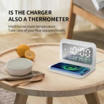 Digital clock with wireless charger-https://i-media.vyaparify.com/vcards/products/62589/product_1725534319.png Image