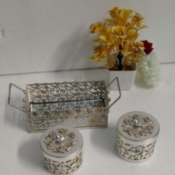 Corporate Gift 08-https://i-media.vyaparify.com/vcards/products/62590/product_1725534359.png Image