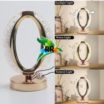 Lamp 10-https://i-media.vyaparify.com/vcards/products/62592/product_1725534563.png Image