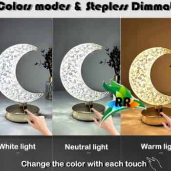 Lamp 09-https://i-media.vyaparify.com/vcards/products/62593/product_1725534589.png Image