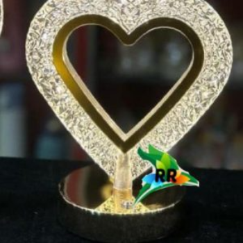 Lamp 08-https://i-media.vyaparify.com/vcards/products/62594/product_1725534657.png Image