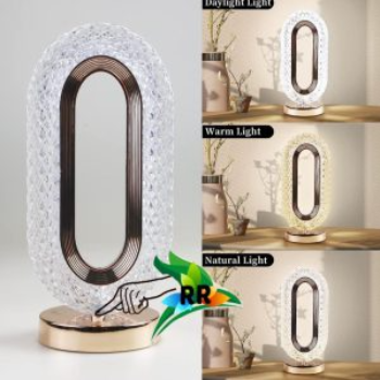 Lamp 07-https://i-media.vyaparify.com/vcards/products/62595/product_1725534703.png Image