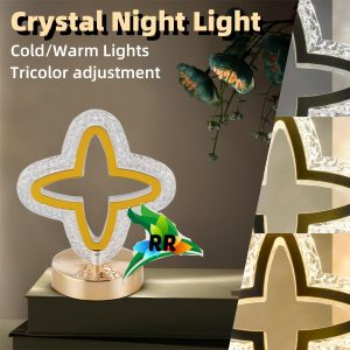 Lamp 06-https://i-media.vyaparify.com/vcards/products/62596/product_1725534737.png Image