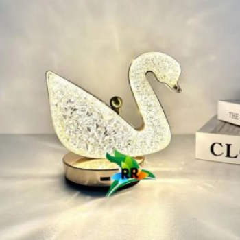 Lamp 05-https://i-media.vyaparify.com/vcards/products/62597/product_1725534764.png Image