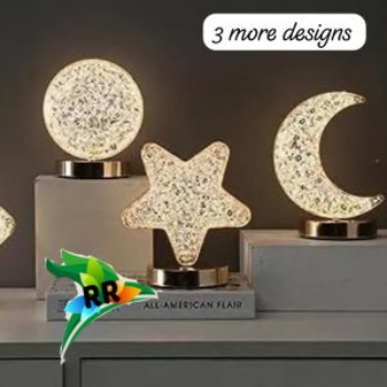 Lamp 04-https://i-media.vyaparify.com/vcards/products/62598/product_1725534790.png Image