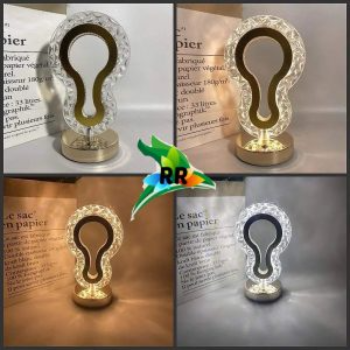 Lamp 03-https://i-media.vyaparify.com/vcards/products/62599/product_1725534826.png Image