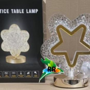 Lamp 02-https://i-media.vyaparify.com/vcards/products/62600/product_1725534879.png Image