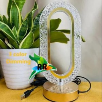 Lamp 01-https://i-media.vyaparify.com/vcards/products/62601/product_1725534903.png Image