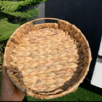 Kauna Grass Basket 14-https://i-media.vyaparify.com/vcards/products/62603/product_1725534994.png Image