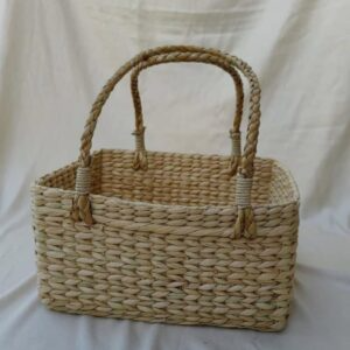Kauna Grass Basket 9-https://i-media.vyaparify.com/vcards/products/62608/product_1725535154.png Image