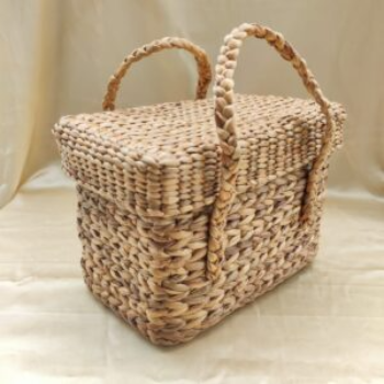 Kauna Grass Basket 8-https://i-media.vyaparify.com/vcards/products/62609/product_1725535332.png Image