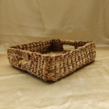 Kauna Grass Basket 7-https://i-media.vyaparify.com/vcards/products/62610/product_1725535352.png Image