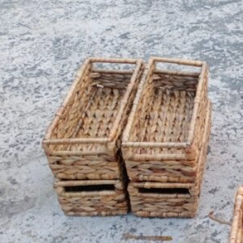Kauna Grass Basket 1-https://i-media.vyaparify.com/vcards/products/62616/product_1725535562.png Image