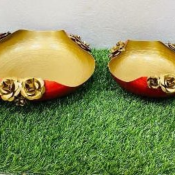 Urli 24-https://i-media.vyaparify.com/vcards/products/62619/product_1725535706.png Image