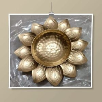 Urli 23-https://i-media.vyaparify.com/vcards/products/62620/product_1725535729.png Image