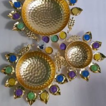 Urli 22-https://i-media.vyaparify.com/vcards/products/62621/product_1725535781.png Image