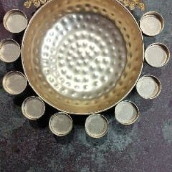 Urli 20-https://i-media.vyaparify.com/vcards/products/62623/product_1725535841.png Image