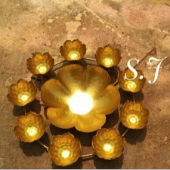 Urli 17-https://i-media.vyaparify.com/vcards/products/62626/product_1725536167.png Image